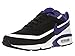 Nike Men's Air Max BW OG Running Shoe