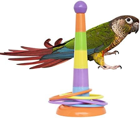 starling toys