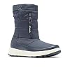 Columbia-Womens-Paninaro-Omni-Heat-Pull-on-Snow-Boot