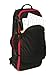 Bagpipe Case – a Stylish and Durable Case, Bagpipe carry case for bagpipe, Bagpipe case Bag