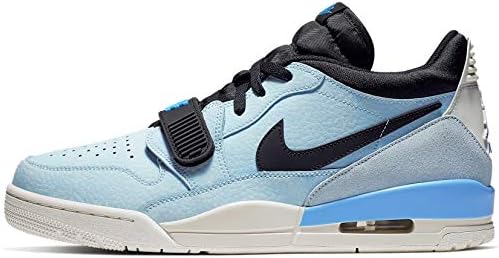 jordan legacy 312 size 13