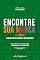 Livro Encontre sua marca - volume 6: a nova era das marcas sustentáveis