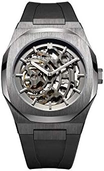 d1 milano p701 automatic