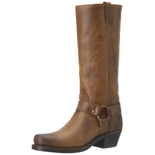 frye 15r harness boots sale