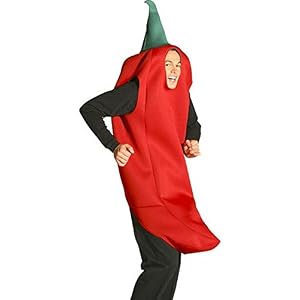 12 best Food Themed Fancy Dress images on Pinterest | Halloween ...