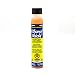 B3C Fuel Solutions 1004D Fuel Additive Sm Engine, 4 oz, Orange primary