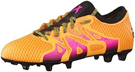 adidas x 15.1 primeknit