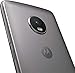 Motorola Moto G5+ Plus 32GB (5th Generation) XT1680 - 5.2