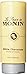 Monin White Chocolate Sauce, 17.28-Ounce Packages (Pack of 6)