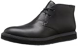 Camper Men's Magnus 36713 Boot