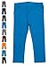 Baby and Toddler Leggings - Cotton Pants for Boys and Girls - by Baby Jay