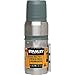Stanley Mountain Vacuum Coffee System, Stainless Steel, 1.1 Quart