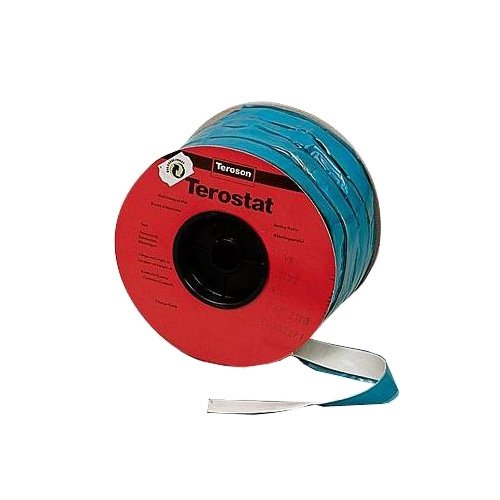 Teroson Terostat VII Outdoor Sealing Tape available in Blue 40 m Amazon.co.uk Business