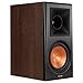 Klipsch RP-600M Reference Premiere Bookshelf Speakers – Pair (Walnut) (Renewed)thumb 3