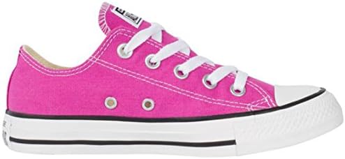 converse all star plastic