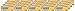 Hi-Chew Sensationally Chewy Japanese Fruit Candy Sour Sticks, Lemon, 1.16 Ounce (Pack of 20)