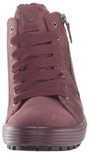 ecco soft 7 gore tex