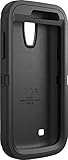 Otterbox 77-31576 Samsung Galaxy S4 Mini Defender