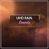 Rain Sound: Yoga Studio