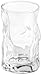 Bormioli Rocco Sorgente 2.25 oz. Shot Glass, Set of 6