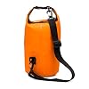 Leisurevana-Watertight-Dry-Bag-Holds-10L-of-Equipment-Gear-Lightweight-Dry-Sack-Premium-Closure-Seal-System-Great-for-Fishing-Outdoors-Traveling-Camping-Beach-More