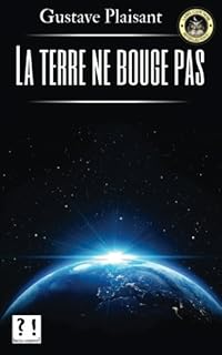 Amazonfr Conversations Avec Lennemi De Dieu Le Mal Au - 