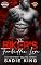 Livro The Biker's Forbidden Love (Português): Um romance da filha de um melhor amigo (Underground Crows MC (Português) Livro 5)