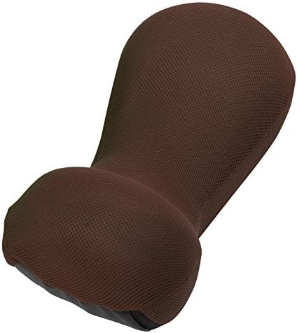 TOKYU SPORTS OASIS " Nagara Cushion fit " (While Cushion fit) NC-500-BR (Brown)【Japan Domestic genuine products】