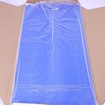 24x36Cleanroom-Usage-Dust-Remover-Adhesive-Regular-Sticky-Tacky-Mats-10-Pads-of-30-Sheets