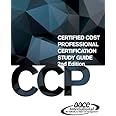 Certified Cost Professional (CCP) Certification Study Guide