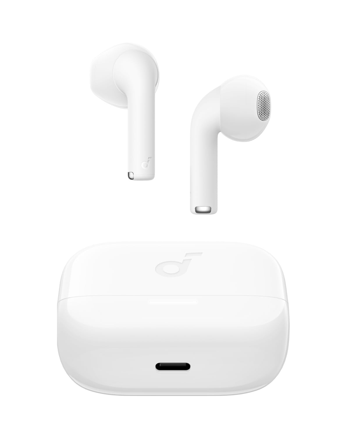 Anker Soundcore Space One Bluetooth 5 3 ワイヤレス