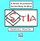 Livro Super Tia
