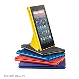 Amazon Fire HD 8