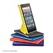 Fire HD 8 Tablet (8