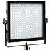 Calumet Pro Series 324 LED Studio Panel Light Daylight, 60 Degrees