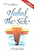 Healing the Sick