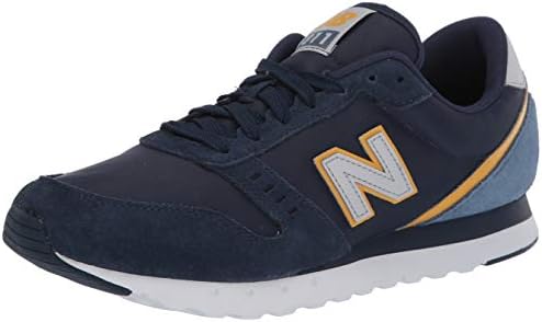 new balance 578 mens gold