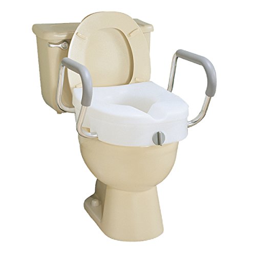 3 Carex+Raised+Handles+Elderly+Handicap
