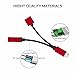 iPhone 7 Adapter, Lightning to 3.5mm Audio Adapter, ADABUNNY 2 in 1 Lightning Charger and 3.5mm Earphones Jack Cable for Apple iPhone 7 7 Plus 6S 6 iPod iPad - Support iOS 10.3 (2A)