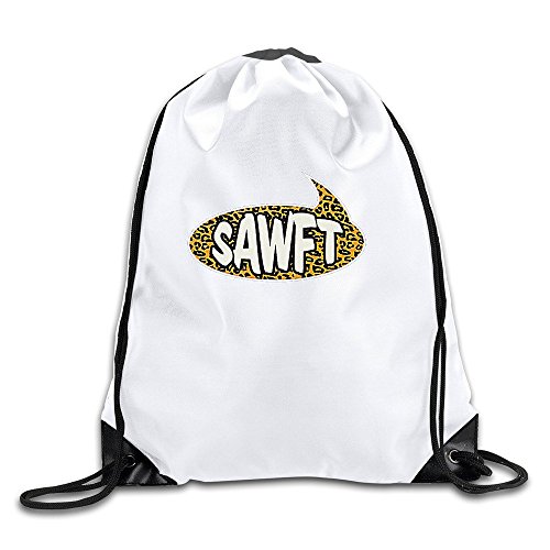 Enzo Amore Sawft 16 Leopard Logo White Drawstring Backpack Sport Bag For Men Amp Women Buy Online In Grenada At Grenada Desertcart Com Productid Enzo Amore Sawft 16 Leopard Logo White Drawstring Backpack Sport Bag For Men Amp Women Buy Online In Grenada At Grenada Desertcart Com Productid