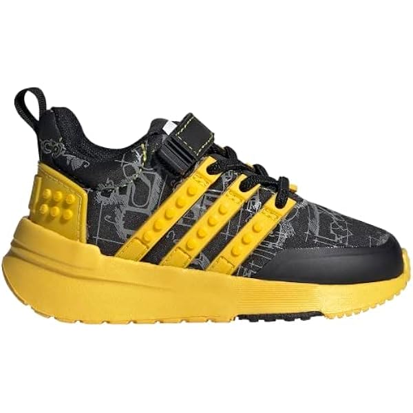 adidas gazelle silver green womens Adidas x LEGO