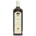 Frantoi Cutrera - Selezione - Extra Virgin Olive Oil from Italy, Sicilian Pure EVOO, Premium 2022/23 Early Harvest First Cold Pressed, Olive Oil High In Polyphenols, 24.5 Fl Oz (Pack of 1)