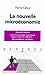 La nouvelle microéconomie by 