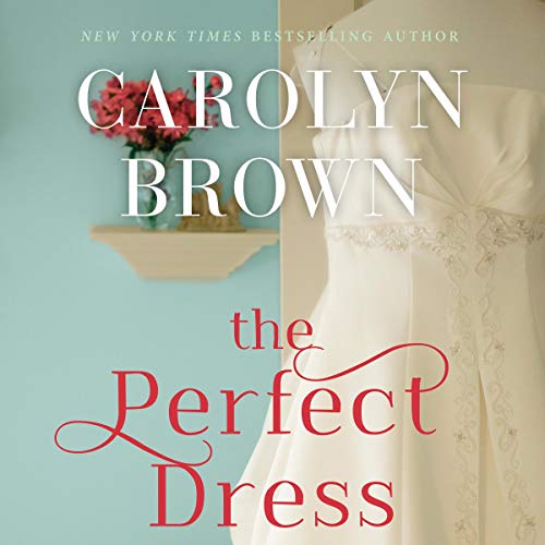 [B.E.S.T] The Perfect Dress PDF