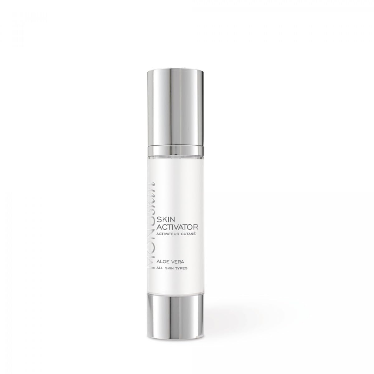 MONU Skin Activator 50ml