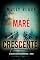 Livro Maré Crescente (Um Thriller de Suspense de Cassandra Fierce — Livro Um)