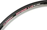 Clement Cycling Strada LGG Clincher 120 TPI Tire, Size: 700cm x 25mm