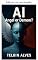 Livro IA