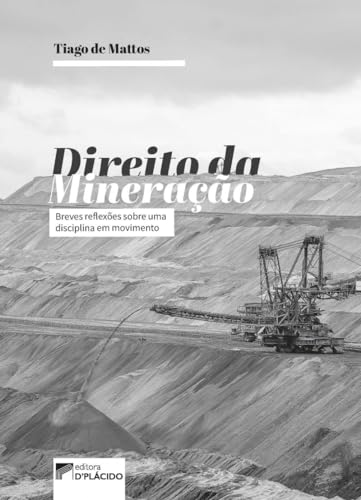 Logomarca do site Literatura Jurídica