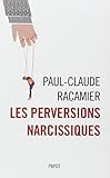 Les perversions narcissiques by 